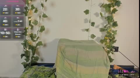 Snapshot of cataleya19__ chatting on 5, 2, 2025 cataleya19__ online show from 5, 2, 2025