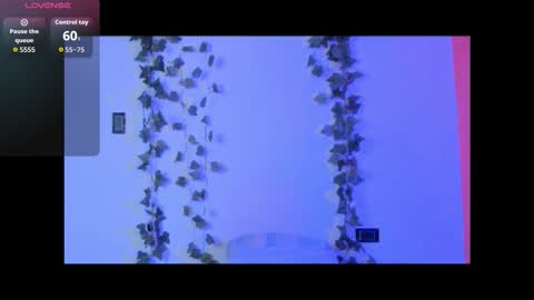 Snapshot of cataleya19__ chatting on 23, 12, 2025 cataleya19__ online show from 23, 12, 2025