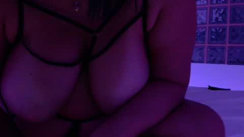 Snapshot of cataleya2026 chatting on 16, 5, 2026 Luna Velvet online show from 16, 5, 2026
