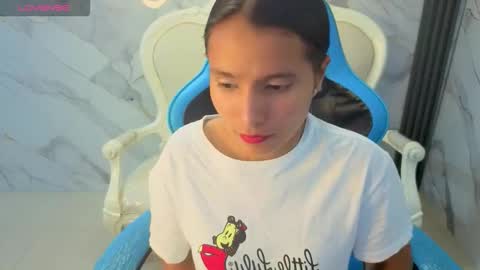 cataleya23_a online show from 27, 3, 2026