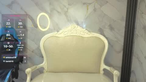cataleya23_a online show from 14, 4, 2026
