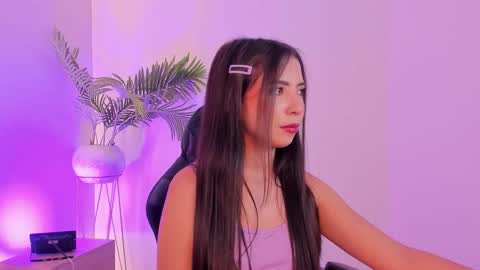 C A T E  online show from 7, 2, 2026