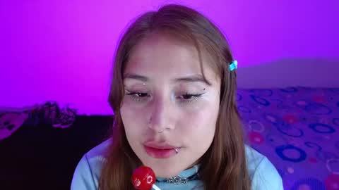 Fabi online show from 13, 3, 2026