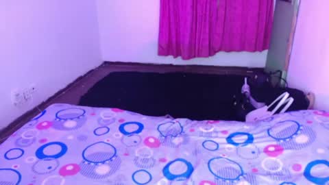 Snapshot of cataleya_cat3 chatting on 21, 4, 2026 Fabi online show from 21, 4, 2026
