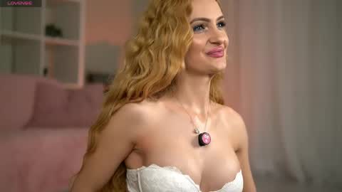 cataleya_kirk online show from 8, 6, 2026