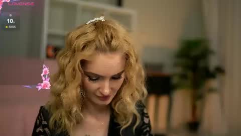 cataleya_kirk online show from 6, 7, 2026