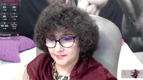 cataleya  online show from 1, 3, 2025