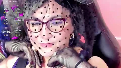 cataleya  online show from 1, 11, 2025