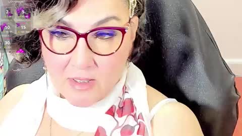 cataleya  online show from 18, 2, 2026