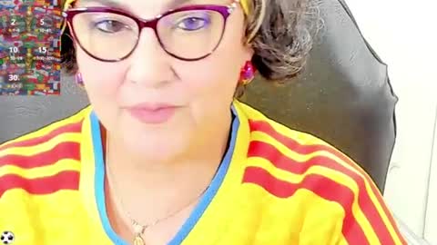 Snapshot of cataleya_mom_ chatting on 17, 6, 2026 cataleya online show from 17, 6, 2026