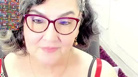 Snapshot of cataleya_mom_ chatting on 30, 6, 2026 cataleya online show from 30, 6, 2026