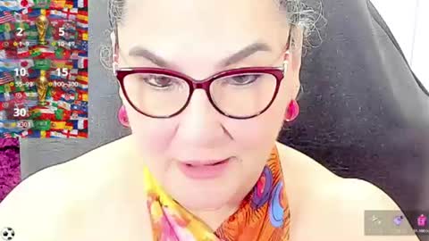 Snapshot of cataleya_mom_ chatting on 6, 7, 2026 cataleya online show from 6, 7, 2026