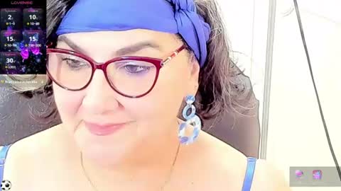 Snapshot of cataleya_mom_ chatting on 15, 7, 2026 cataleya online show from 15, 7, 2026
