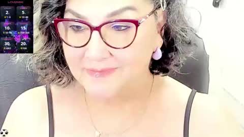 Snapshot of cataleya_mom_ chatting on 17, 7, 2026 cataleya online show from 17, 7, 2026