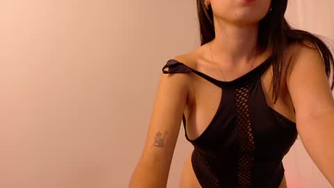Snapshot of cataleya_rosse1996 chatting on 7, 5, 2026 Cataleya online show from 7, 5, 2026