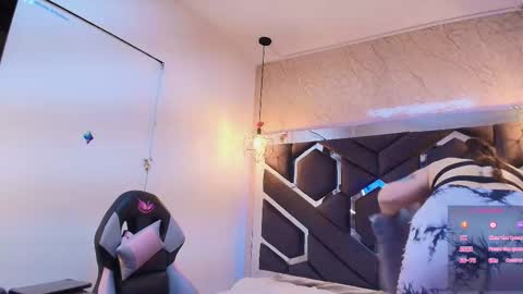 Cataleya online show from 7, 11, 2025