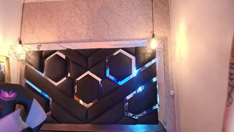 Cataleya online show from 26, 11, 2025