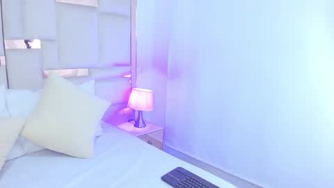 Cataleya online show from 27, 2, 2026