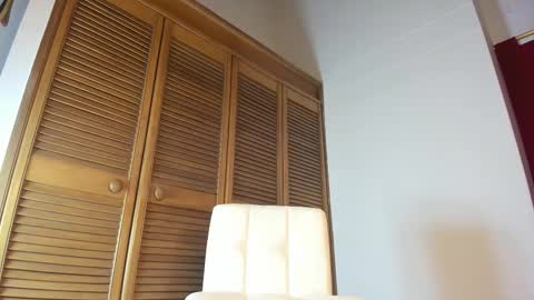 Snapshot of cataleya_villalobos chatting on 28, 9, 2025 Cataleya online show from 28, 9, 2025