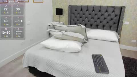 Snapshot of cataleya_wayne chatting on 3, 10, 2025 Cataleya online show from 3, 10, 2025