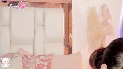 Cataleya Admas online show from 1, 2, 2026