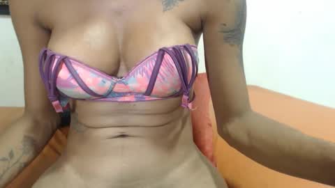 cataleyabigdickk online show from 22, 2, 2025