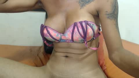 cataleyabigdickk online show from 25, 2, 2025