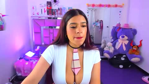 cataleya online show from 9, 4, 2026