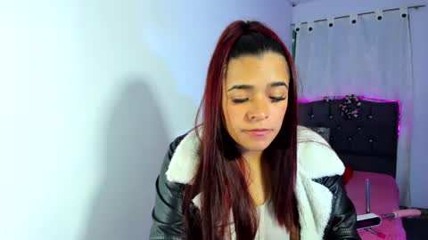 Snapshot of cataleyahot_132 chatting on 1, 6, 2026 cataleya online show from 1, 6, 2026