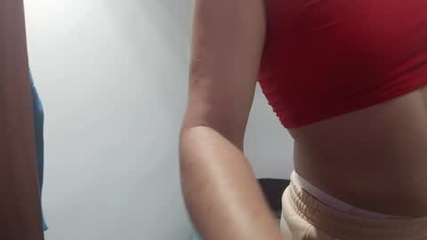 cataleyalove_ady online show from 29, 12, 2024