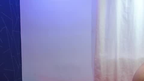 cataleyalove_ady online show from 23, 2, 2025