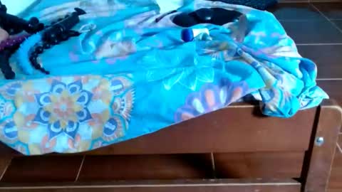 Snapshot of cataleyanicesaludable chatting on 6, 1, 2026 cataleya online show from 6, 1, 2026