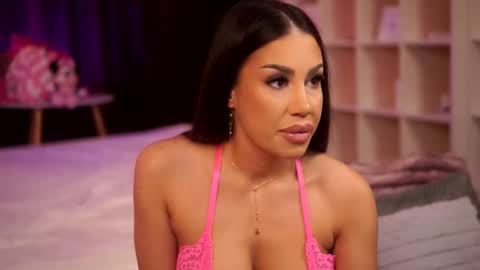 Cataleya online show from 16, 3, 2026