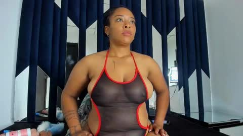Snapshot of cataleyaxht chatting on 18, 11, 2025 cataleyaxht online show from 18, 11, 2025