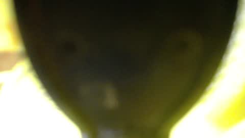 Snapshot of catalina201 chatting on 13, 6, 2026 catalina201 online show from 13, 6, 2026