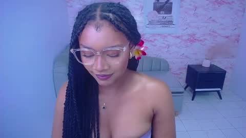 catalina25_t online show from 19, 2, 2025