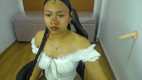 catalina25_t online show from 28, 9, 2025