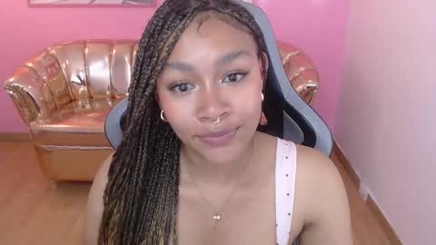 catalina25_t online show from 10, 1, 2026