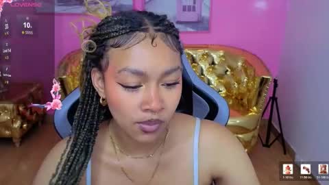 catalina25_t online show from 18, 2, 2026