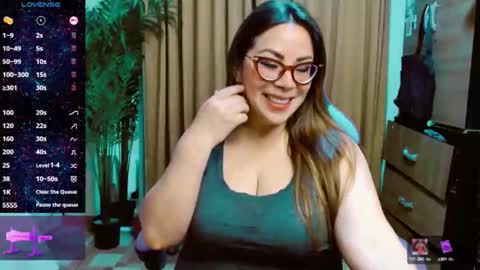 catalina3772516 online show from 13, 4, 2026