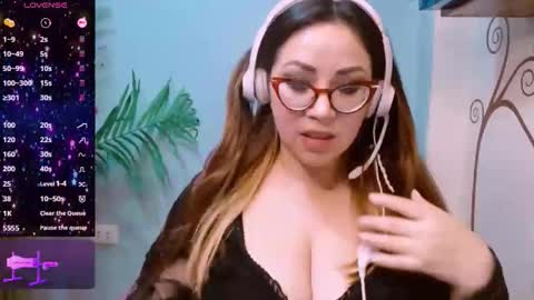catalina3772516 online show from 4, 6, 2026