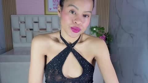 Snapshot of catalina5_s chatting on 17, 5, 2026 Catalina online show from 17, 5, 2026