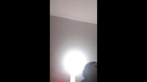 catalina827356 online show from 27, 10, 2025