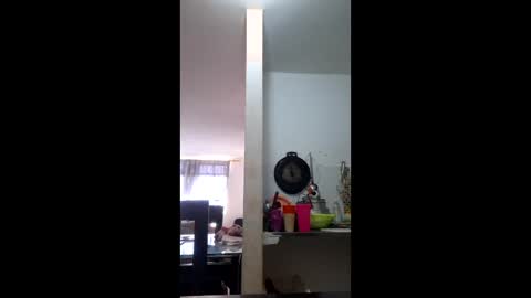 catalina827356 online show from 4, 12, 2025