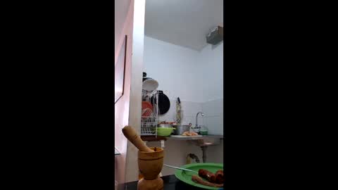 catalina827356 online show from 28, 2, 2026