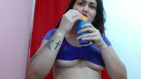 catalina827356 online show from 1, 3, 2026