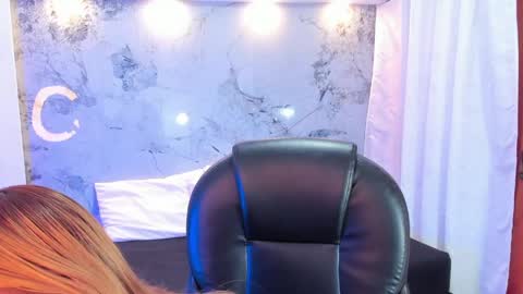 Snapshot of catalina944 chatting on 18, 4, 2026 Catalina online show from 18, 4, 2026