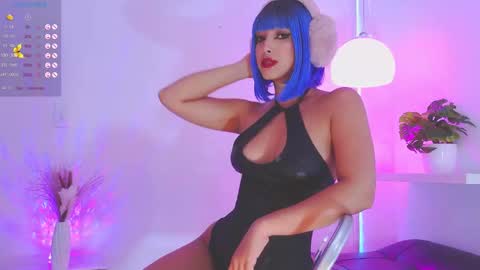 Catalina lovers online show from 16, 9, 2025