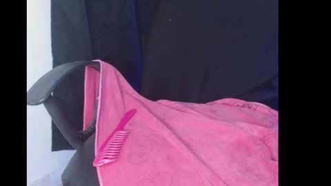 catalina ada online show from 25, 10, 2025