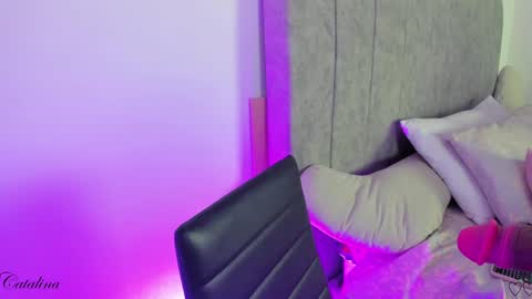 Snapshot of catalina_deep1 chatting on 6, 12, 2024 Cata Monday- Saturday On line at 0100pm-0700pm online show from 6, 12, 2024